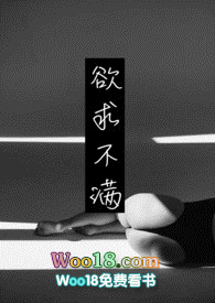 幼犬边牧能剃毛吗